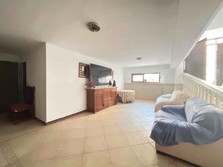 House in Avenida av del mediterráneo 1. Casa de ensueño en garrucha confort y estilo cerca del mar.
