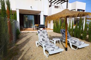 Semi detached house in Calle avicena 1. Oportunidad única! haz de esta magnífica casa tu nuevo hogar.