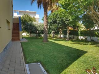Chalet in Calle las gaviotas 1