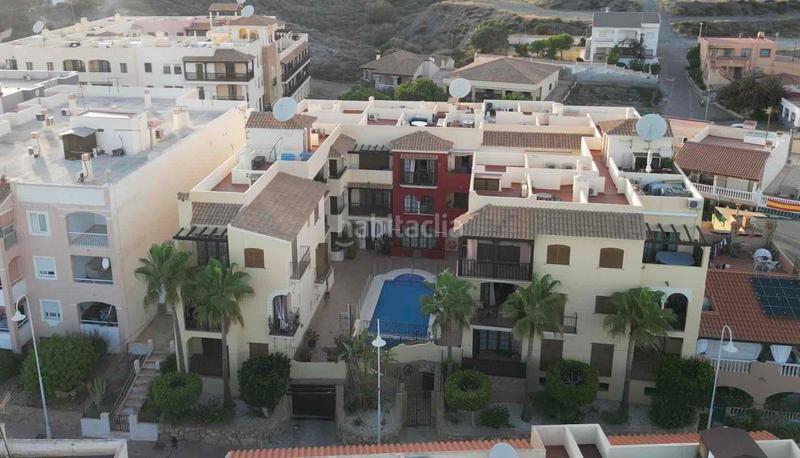 Foto 0e702429-0516-4010-8e75-850913b2c402. Appartement avec piscine dans Villaricos Cuevas del Almanzora