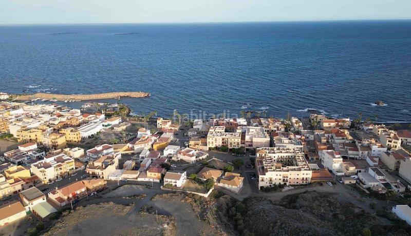 Foto 0fc94741-184d-4721-a5ea-009026dd6664. Appartement avec piscine dans Villaricos Cuevas del Almanzora