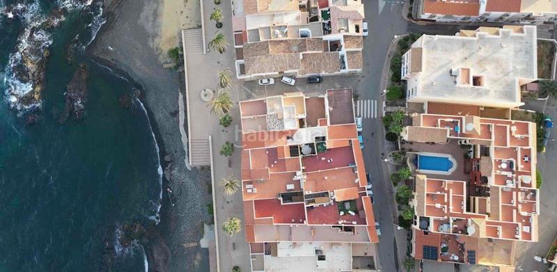 Foto 128fb6c8-b7cd-4f5c-8b07-95baf3437cac. Appartement avec piscine dans Villaricos Cuevas del Almanzora