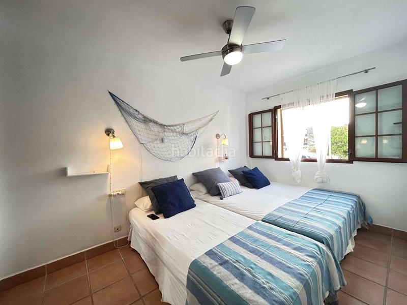 Foto 1a2cba23-81fc-4446-b0e3-d89c72d00f61. Appartement avec piscine dans Villaricos Cuevas del Almanzora