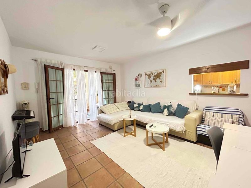 Foto 2eb95b3b-0ed9-40c9-8b68-92e9c32323b5. Appartement avec piscine dans Villaricos Cuevas del Almanzora