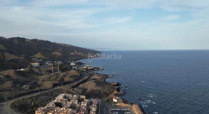 Foto 3e3a8ded-5586-45c8-9a9a-cd331caee75c. Appartement avec piscine dans Villaricos Cuevas del Almanzora