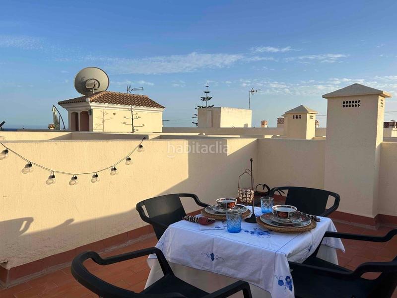 Foto 3f21d193-101b-4c3f-8bc8-c2548d717c8d. Appartement avec piscine dans Villaricos Cuevas del Almanzora