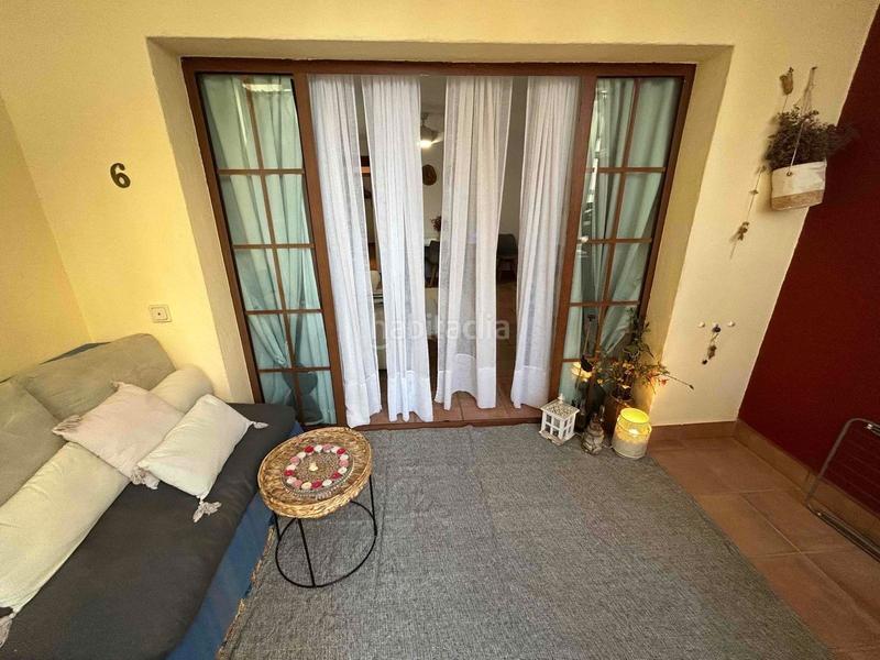 Foto 3f50609a-027e-4f54-a802-fdb0be9793ae. Appartement avec piscine dans Villaricos Cuevas del Almanzora