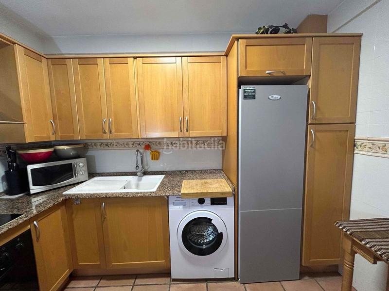 Foto 40206c6f-f919-42d8-bf69-155ce3d45e92. Appartement avec piscine dans Villaricos Cuevas del Almanzora