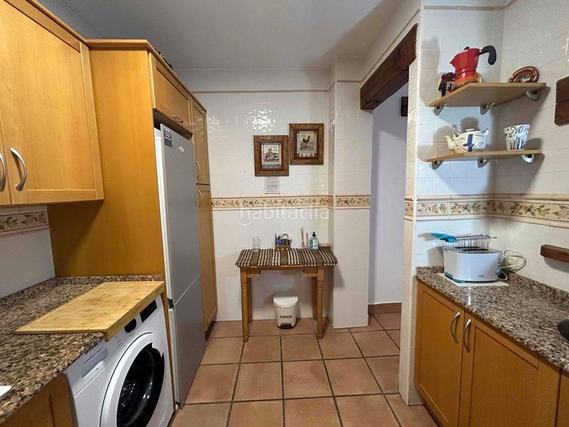 Foto 5d47fd85-9905-4b84-98a0-c975a2c09075. Appartement avec piscine dans Villaricos Cuevas del Almanzora