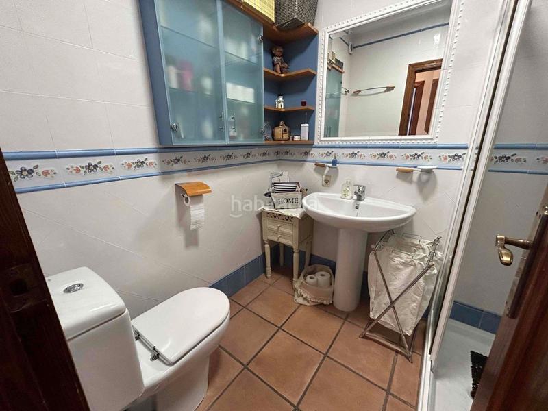 Foto 5e151a02-db17-4ef8-ab79-42987403f909. Appartement avec piscine dans Villaricos Cuevas del Almanzora