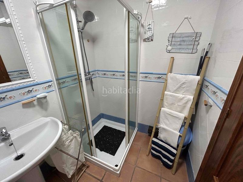 Foto 67af7765-8012-4a6a-ba92-56792ab4fd58. Appartement avec piscine dans Villaricos Cuevas del Almanzora