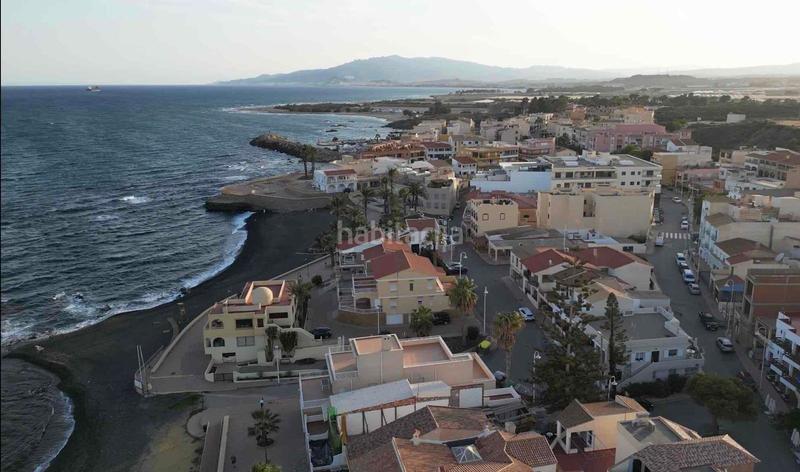 Foto 85535c6d-e5f2-4b26-8eb8-ae37c3b354ee. Appartement avec piscine dans Villaricos Cuevas del Almanzora