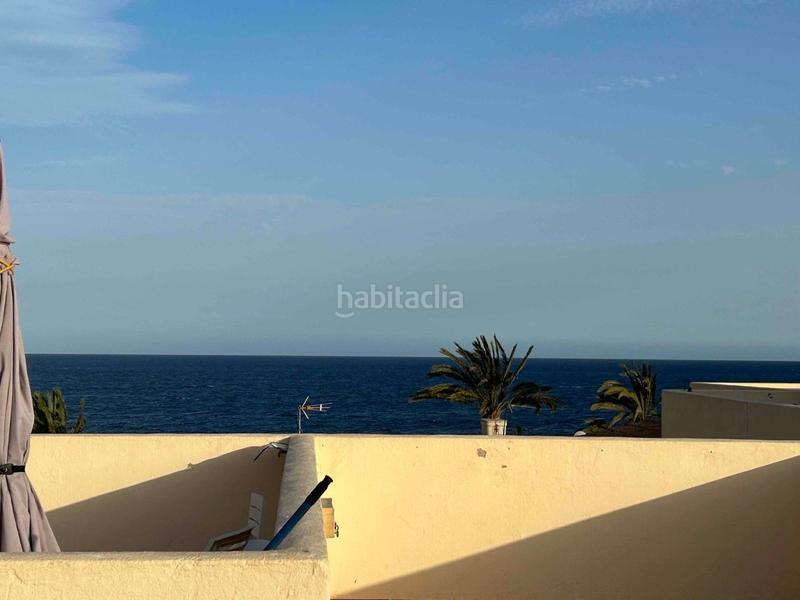 Foto 8c6c063c-98d9-4eb0-8d1e-3c063649d34c. Appartement avec piscine dans Villaricos Cuevas del Almanzora