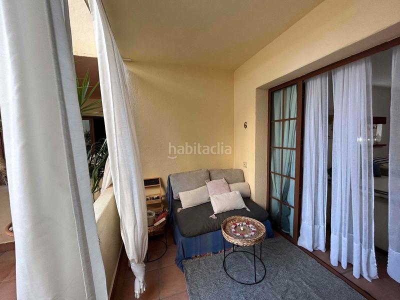 Foto a3e68d53-153d-45d7-beae-267b8cb0f3d9. Appartement avec piscine dans Villaricos Cuevas del Almanzora