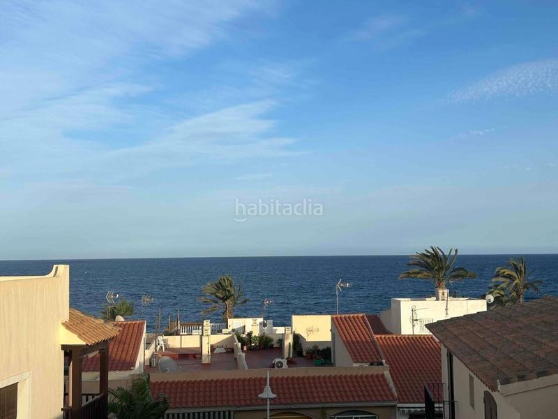 Foto c50d4bf3-81fd-4f70-9e59-7c7d0b167917. Appartement avec piscine dans Villaricos Cuevas del Almanzora