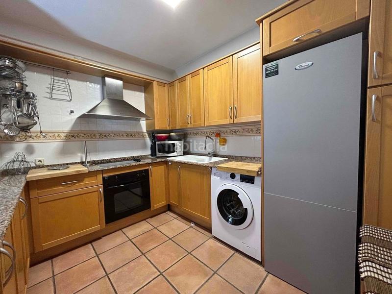 Foto d66ed2eb-2035-47db-a140-13cd87836ab3. Appartement avec piscine dans Villaricos Cuevas del Almanzora