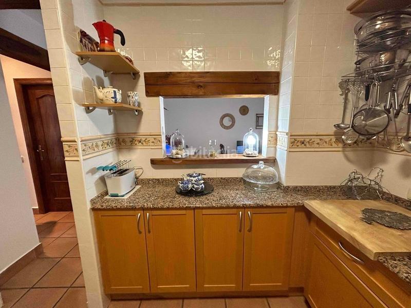 Foto e0eba7fe-2ea8-44bb-b3a8-d96e0f7b86b6. Appartement avec piscine dans Villaricos Cuevas del Almanzora