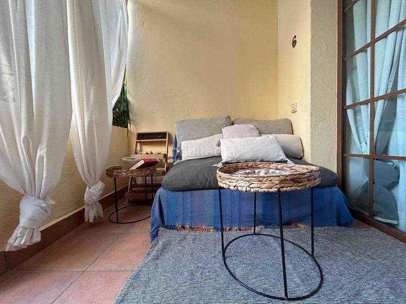 Foto ef8249e3-6ce4-4713-8e4d-3678963fcbb2. Appartement avec piscine dans Villaricos Cuevas del Almanzora