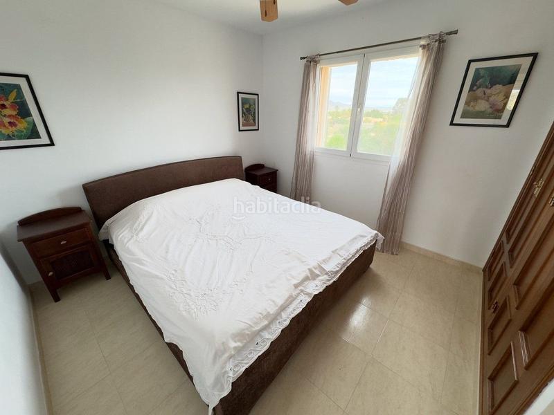 Foto 4d982192-cc6b-4088-a258-bbf07b104940. Chalet con piscina in Las Cunas - La Algarrobina Cuevas del Almanzora