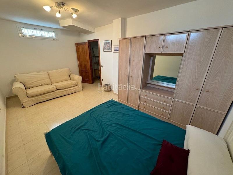 Foto 8008bb48-a464-4d32-9a04-976714a64005. Chalet con piscina in Las Cunas - La Algarrobina Cuevas del Almanzora