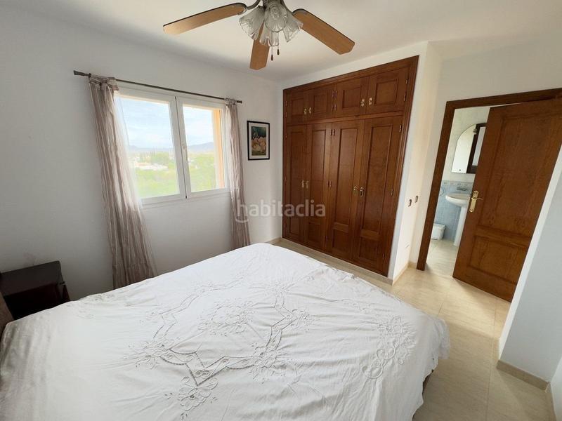 Foto 81b87349-bd2a-41f3-8859-064d8b7e7541. Chalet con piscina in Las Cunas - La Algarrobina Cuevas del Almanzora