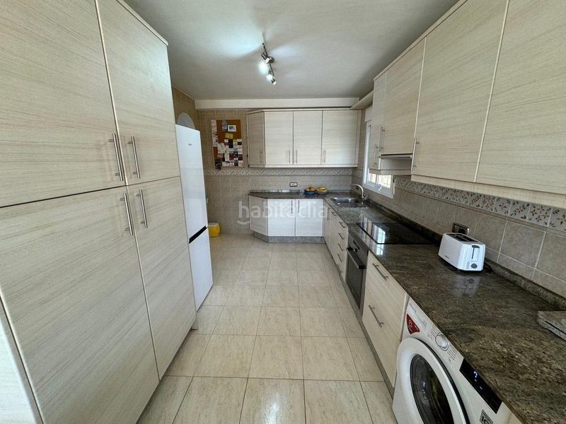 Foto 9e87170b-fd4c-4376-a94b-1f3b79fa596d. Chalet con piscina in Las Cunas - La Algarrobina Cuevas del Almanzora