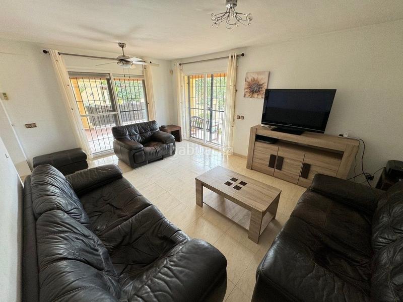 Foto a044f153-c354-4b05-bbb6-60a0c67449fb. Chalet con piscina in Las Cunas - La Algarrobina Cuevas del Almanzora