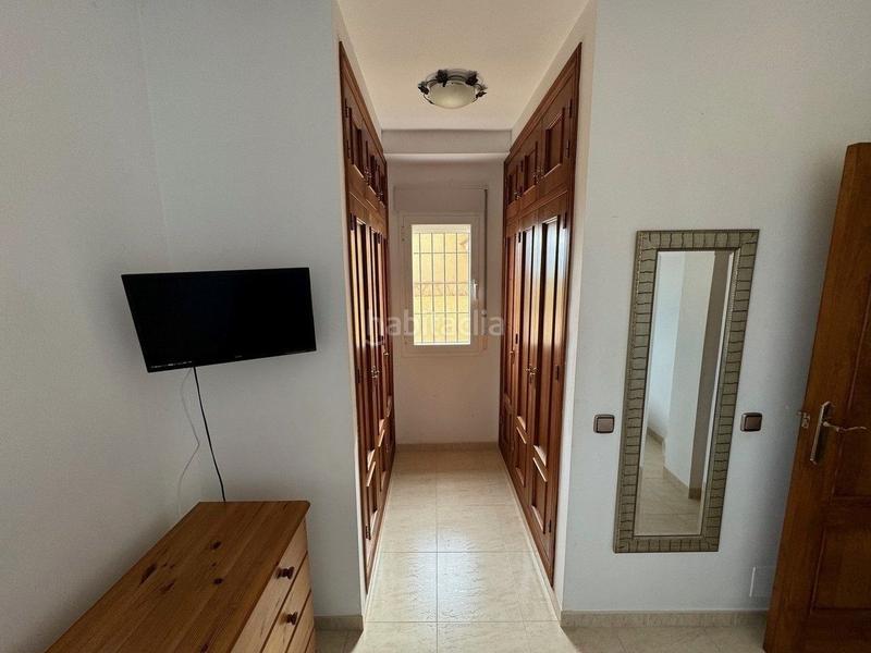 Foto dcdd6726-421b-4db5-9b8c-caa6d04fe0fd. Chalet con piscina in Las Cunas - La Algarrobina Cuevas del Almanzora