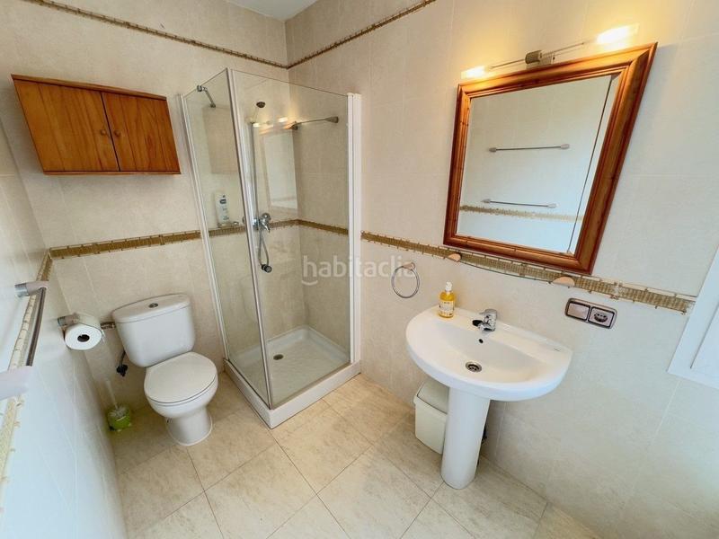 Foto e8d6dd37-70a5-4626-b88e-61284d43a90f. Chalet con piscina in Las Cunas - La Algarrobina Cuevas del Almanzora