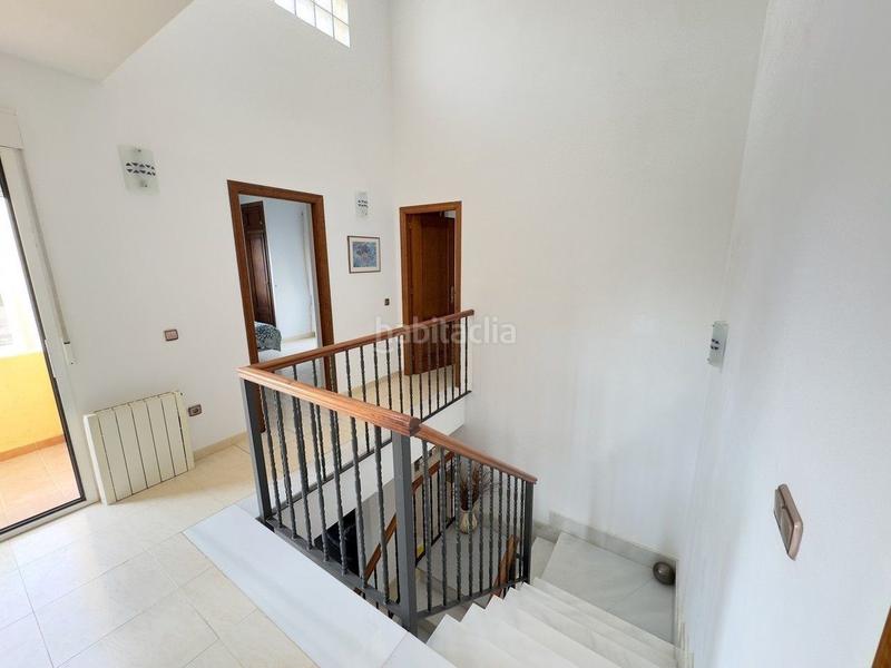 Foto fcca0055-329f-4538-80f6-f8732142d1ab. Chalet con piscina in Las Cunas - La Algarrobina Cuevas del Almanzora