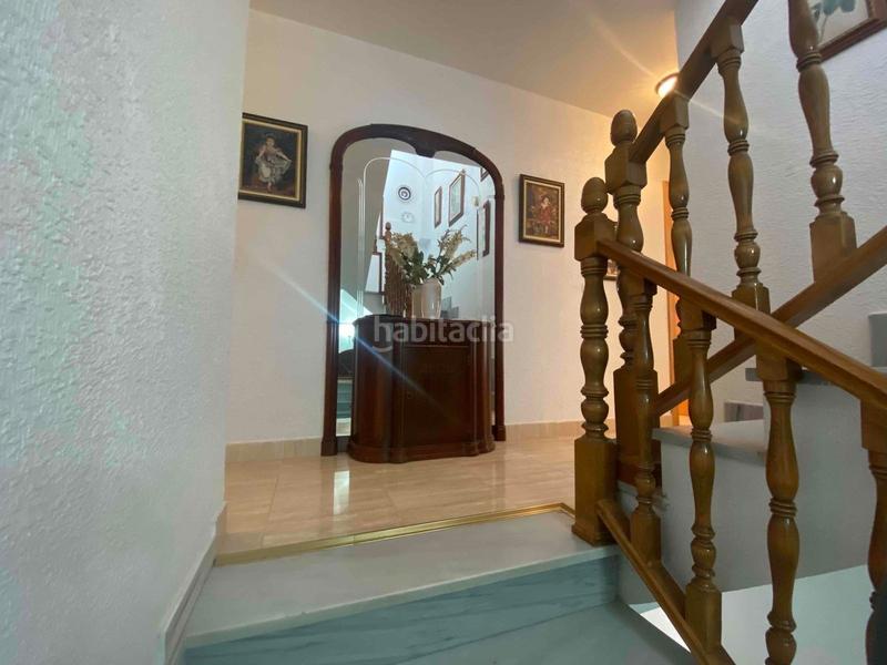 Foto 0187035a-f1ee-4d95-a98e-55770942f544. Maison dans Turre