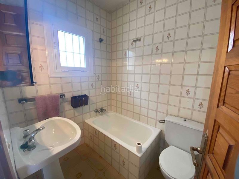 Foto 0f835d04-5e46-4ea7-bba6-0e3a974ef0db. Maison dans Turre