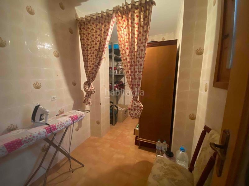 Foto 118fced1-4000-42bb-ab5d-2fc69e85e1f9. Maison dans Turre