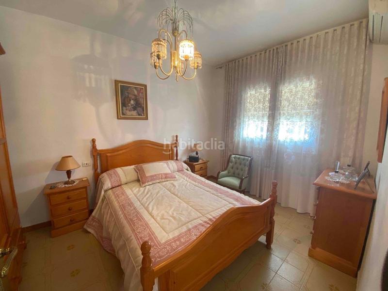 Foto 170be349-e436-47f5-a62e-511c7a4e5210. Maison dans Turre