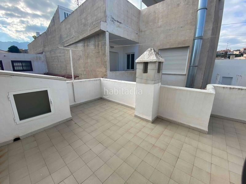 Foto 1f1910a1-27d4-4ac4-9783-a17260e66509. Maison dans Turre