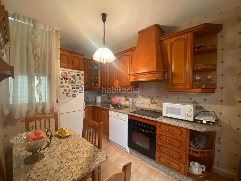 Foto 300279ab-0fd6-4cd9-af02-a5ba88b7064e. Maison dans Turre