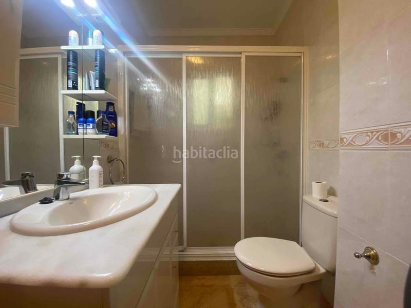 Foto 3094fd48-5895-48db-8a23-e7876bdfd83a. Maison dans Turre