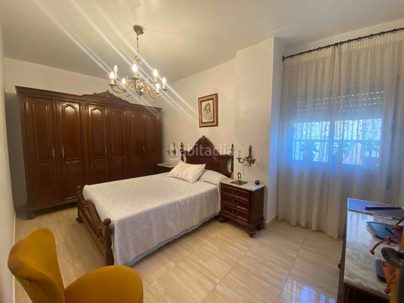 Foto 3447725e-6a95-4cef-b554-bdb9be5d7e57. Maison dans Turre