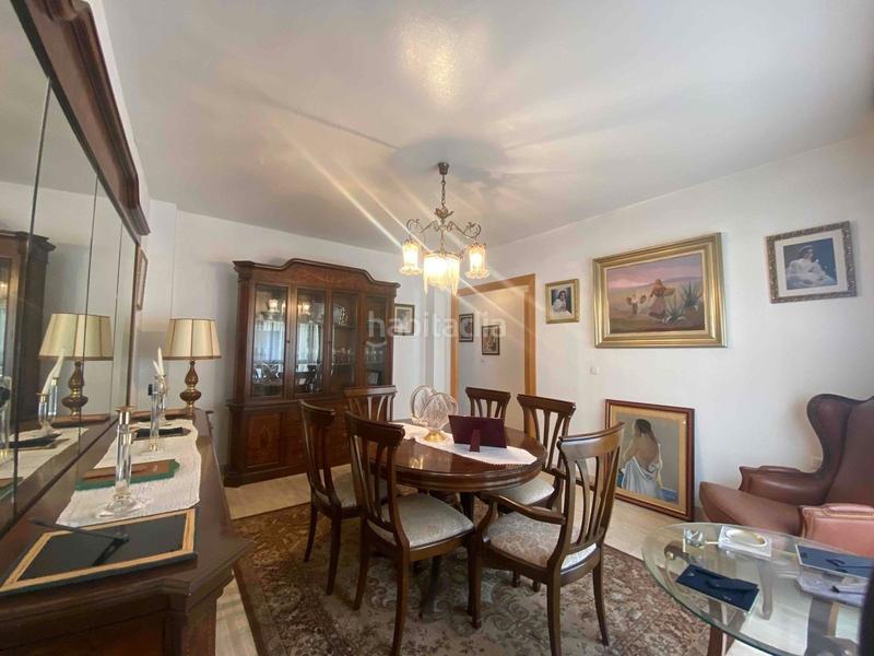 Foto 49890182-6b33-47da-bce6-a5539f7857b0. Maison dans Turre