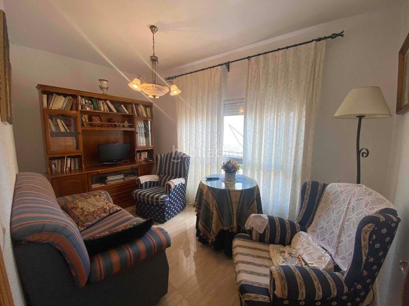 Foto 5b11571a-1545-47f6-b731-c6a57a914c20. Maison dans Turre