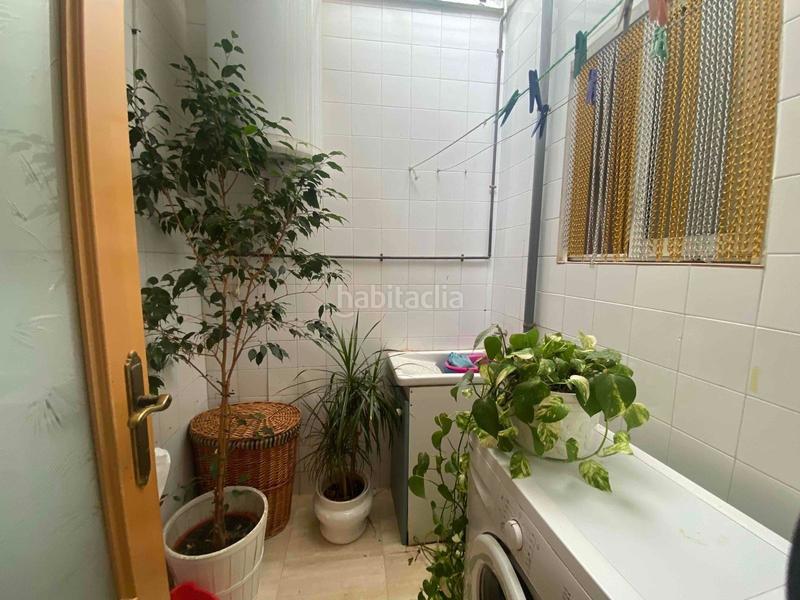 Foto 649d75a0-f40e-492b-abe2-55a9b86b12ef. Maison dans Turre