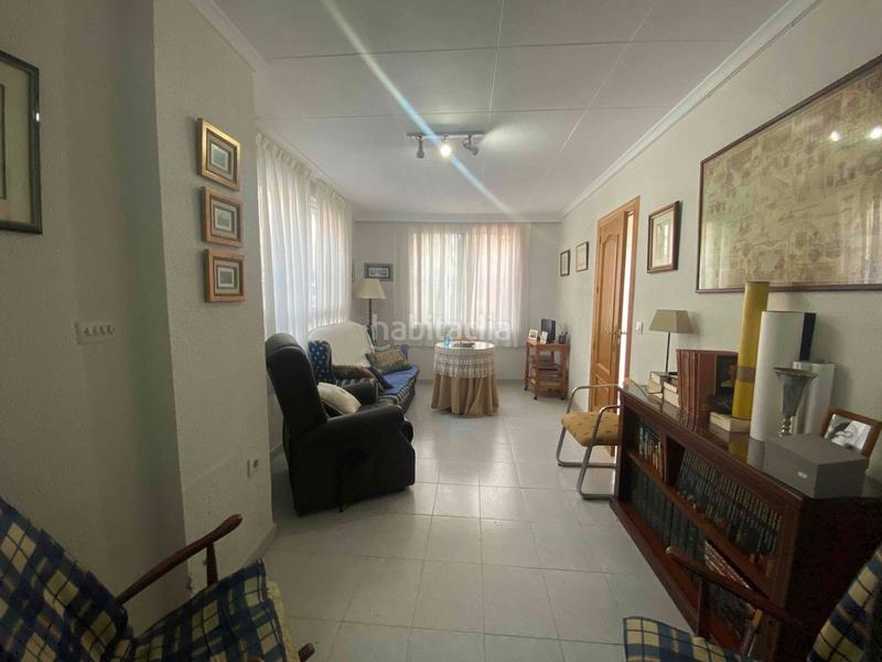 Foto 690c065a-742b-4b19-b2f3-27f573e95a1e. Maison dans Turre