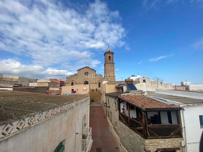 Foto 75283521-288a-4c14-be93-bcdfe91bc86f. Maison dans Turre