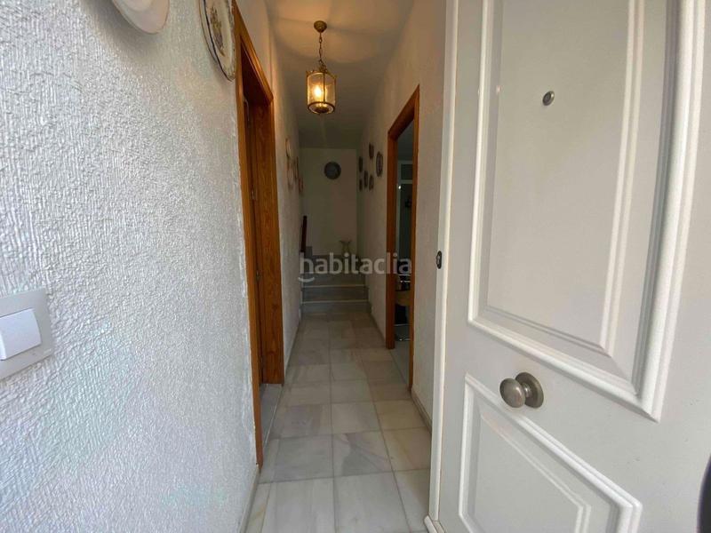 Foto 760c4a0b-d0b4-4c14-86f4-7781c1debdc7. Maison dans Turre