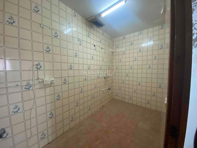 Foto 99f1b6d0-3d2c-4113-b806-8cf2ddf804fe. Maison dans Turre