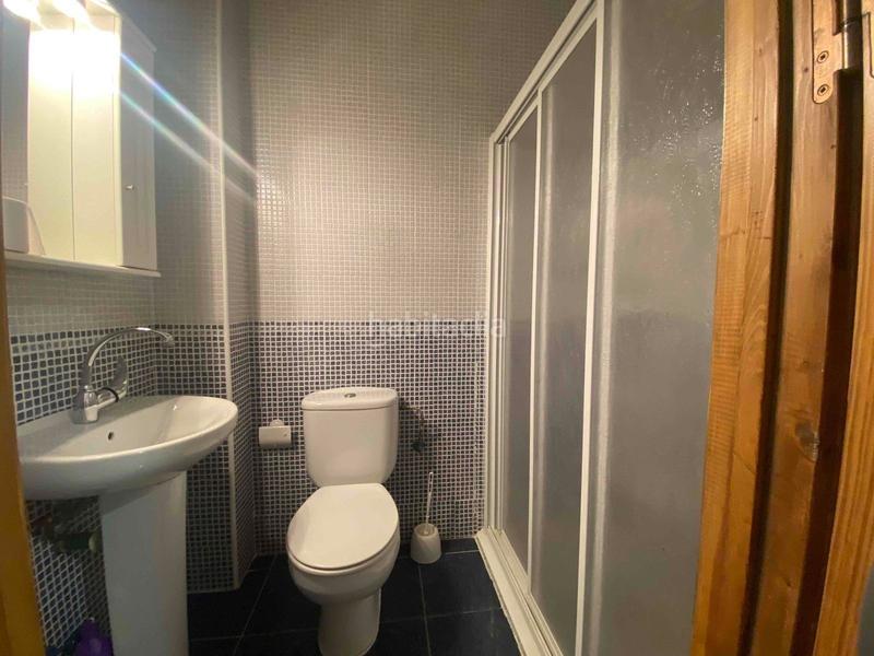 Foto a22a87ee-3e1b-4d2f-8194-ced211442985. Maison dans Turre