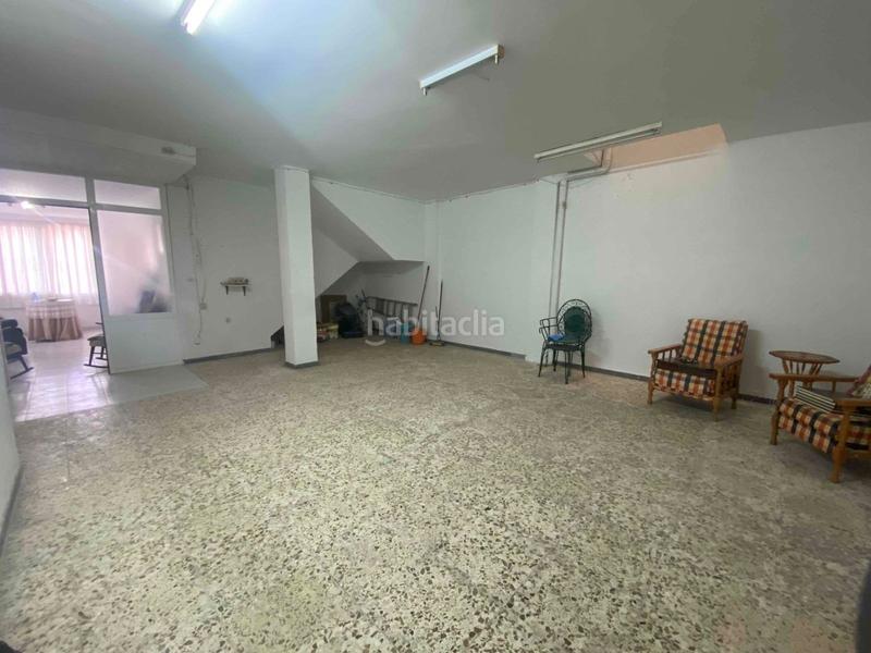 Foto a632a772-cc6f-49ec-ad2d-7f41c15daf71. Maison dans Turre