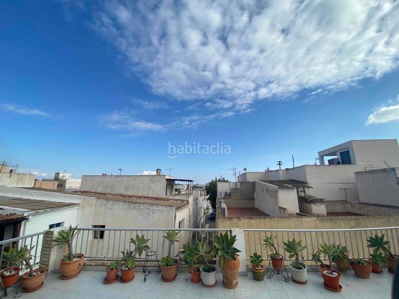 Foto ad7b8d72-91d7-4c9e-a78e-a7e45ecd1d92. Maison dans Turre