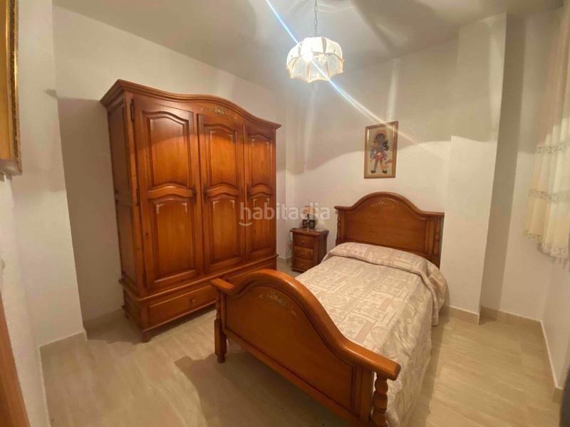 Foto dd2131f0-d6ab-4029-9ad9-d75c51f9af7b. Maison dans Turre