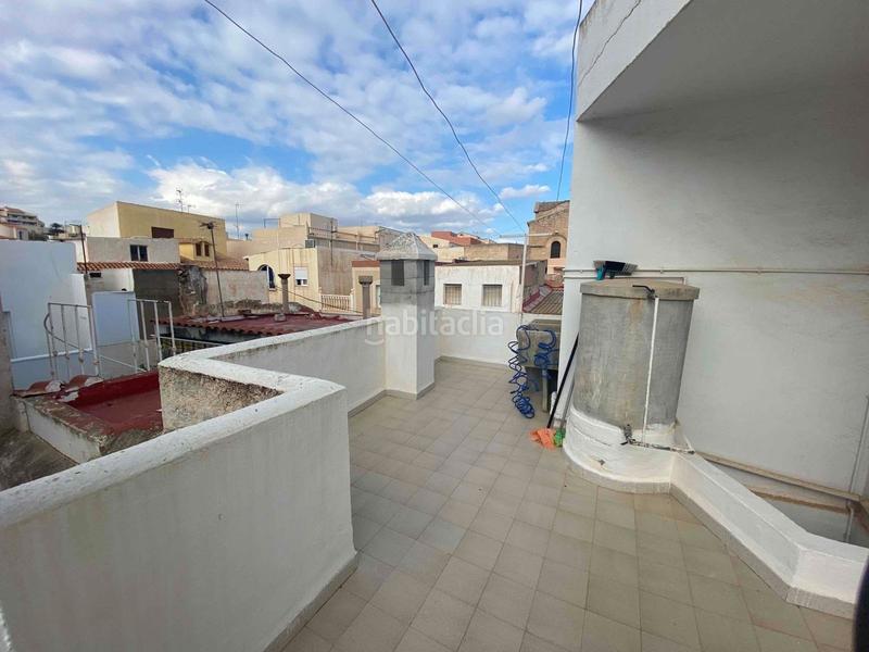 Foto dde30451-dff3-4feb-901d-1f2ce035fd89. Maison dans Turre